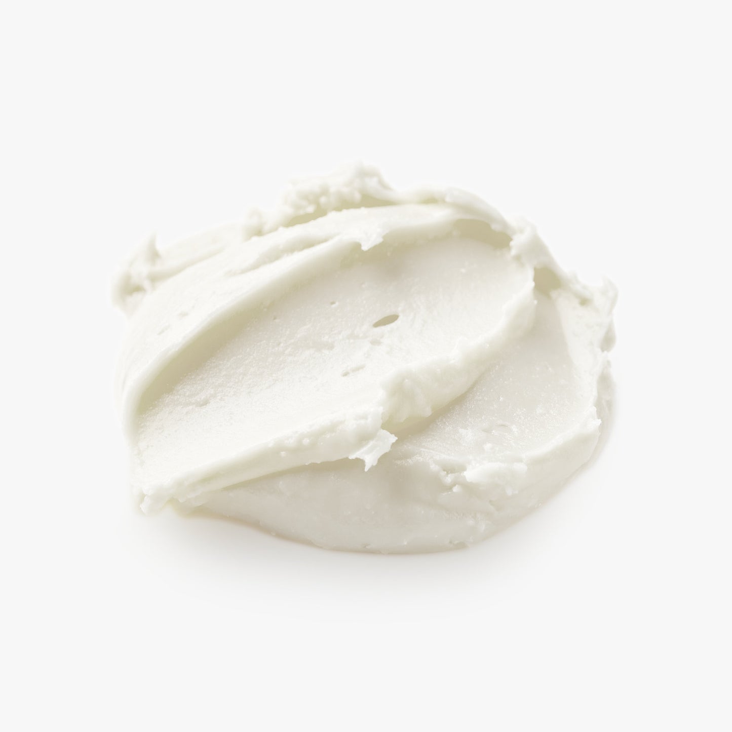 Tallow Recovery Balm