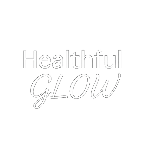 HealthfulGLOW