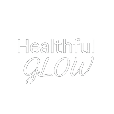 HealthfulGLOW